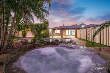 66 Sylvan Rd, Park Ridge South, QLD 4125