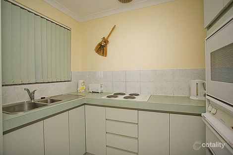 Property photo of 46 Yallambee Crescent Wanneroo WA 6065