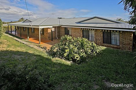 Property photo of 46 Yallambee Crescent Wanneroo WA 6065