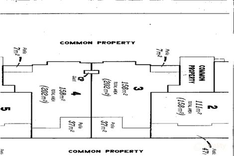 Property photo of 3/8A Spinnaker Drive Sandstone Point QLD 4511