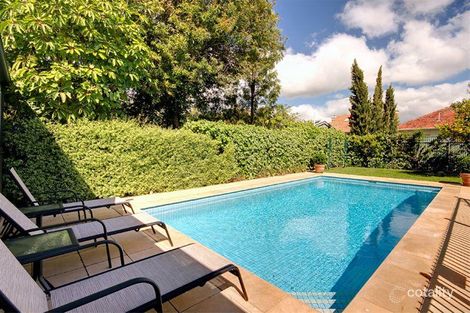 Property photo of 23 Carter Street Thorngate SA 5082