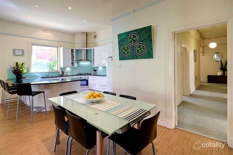 Property photo of 23 Carter Street Thorngate SA 5082