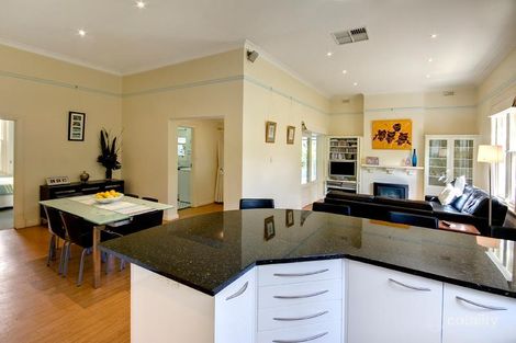 Property photo of 23 Carter Street Thorngate SA 5082