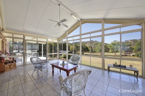 Property photo of 30 Coldenham Road Picton NSW 2571