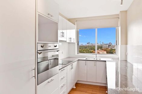 Property photo of 7A/94-96 Alison Road Randwick NSW 2031