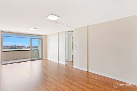 Property photo of 7A/94-96 Alison Road Randwick NSW 2031