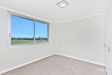 Property photo of 7A/94-96 Alison Road Randwick NSW 2031
