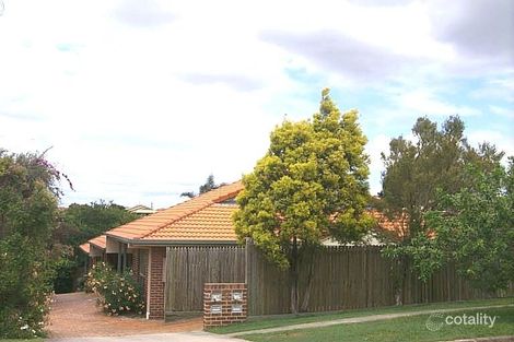 Property photo of 3/8 View Street Chermside QLD 4032