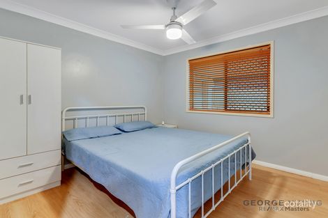 Property photo of 17 Ashton Way Forest Lake QLD 4078