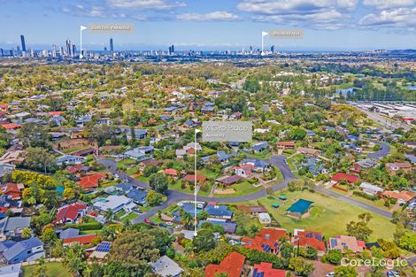 Property photo of 6 Giro Place Ashmore QLD 4214