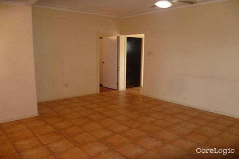 Property photo of 35 Tindale Street Muswellbrook NSW 2333