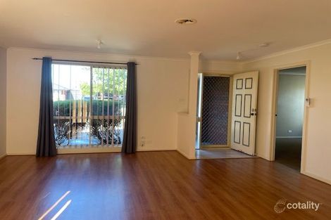 Property photo of 6 Trythall Court Altona Meadows VIC 3028