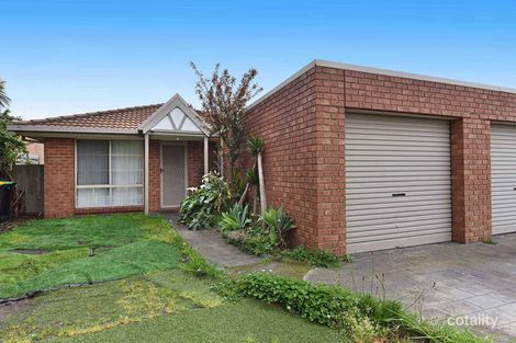 Property photo of 1/70 Parkside Avenue Keilor East VIC 3033