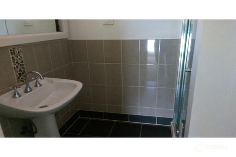 Property photo of 42 Hammond Drive Epping VIC 3076