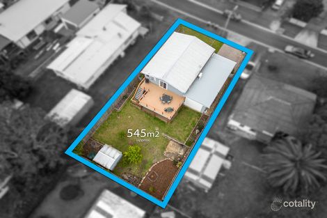 Property photo of 16 Lorna Doone Drive Coronet Bay VIC 3984