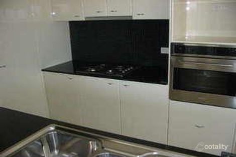 Property photo of 1/11 Grosvenor Road Indooroopilly QLD 4068