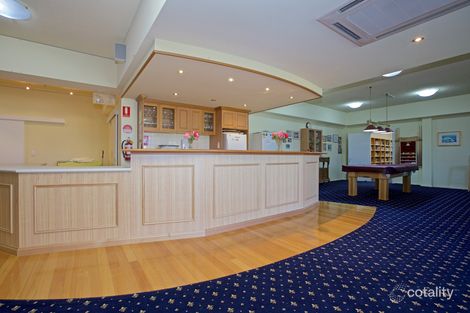 65/3a Moolanda Bvd, Kingsley, WA 6026