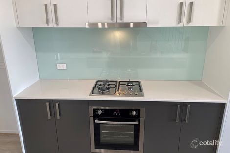 Property photo of 30 Greaves Avenue Deanside VIC 3336