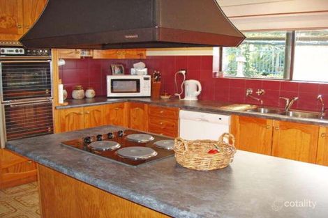 Property photo of 18 Evan Avenue Salisbury SA 5108