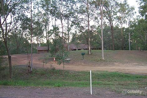 637 Mount Crosby Rd, Karana Downs, QLD 4306