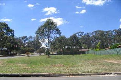 31 George St, Mount Druitt, NSW 2770