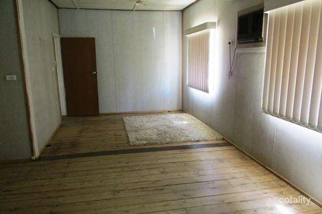 Property photo of 136 Wren Street Longreach QLD 4730