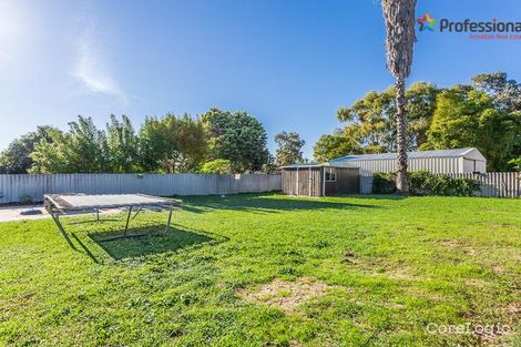 Property photo of 12 Penn Street Maddington WA 6109