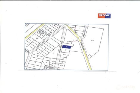 23 Penaluna St, Boolarra, VIC 3870