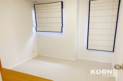 Property photo of 21/154 Melbourne Street North Adelaide SA 5006