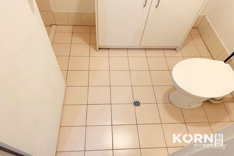 Property photo of 21/154 Melbourne Street North Adelaide SA 5006