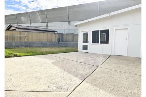 Property photo of 29 Austin Crescent Constitution Hill NSW 2145