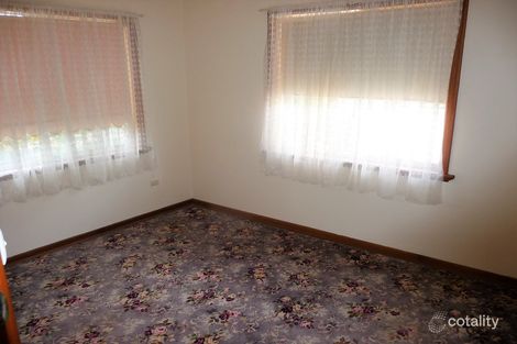 Property photo of 35 Harper Street Beverley WA 6304