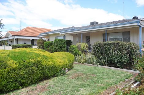 Property photo of 35 Harper Street Beverley WA 6304