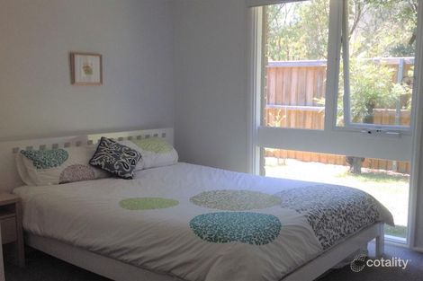 Property photo of 97 Ashworth Avenue Belrose NSW 2085