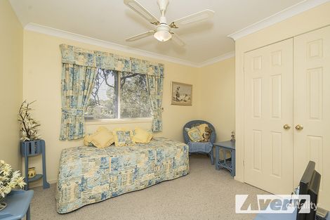 Property photo of 136 Kilaben Road Kilaben Bay NSW 2283