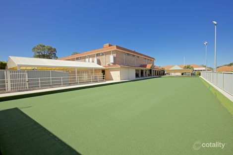 69/3a Moolanda Bvd, Kingsley, WA 6026