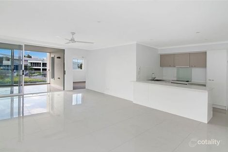8/273 Cornwall St, Greenslopes, QLD 4120