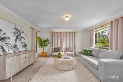 Property photo of 6 Primrose Close Wavell Heights QLD 4012