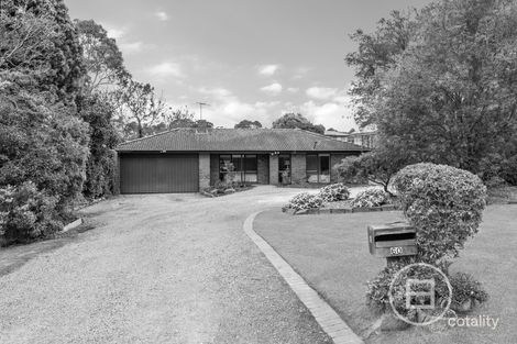 60 Edward St, Langwarrin, VIC 3910