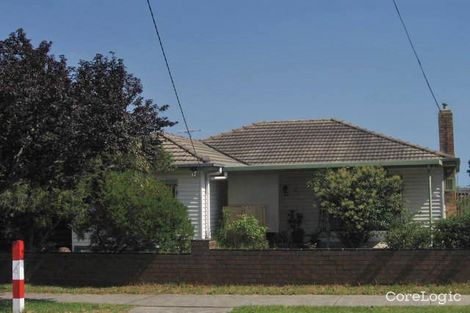 Property photo of 63 North Street Hadfield VIC 3046