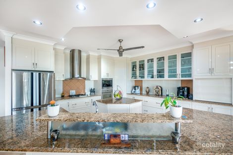 Property photo of 6-8 Burn Close Gordonvale QLD 4865