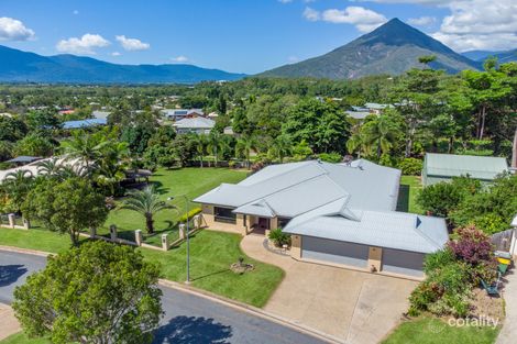 Property photo of 6-8 Burn Close Gordonvale QLD 4865