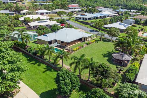 Property photo of 6-8 Burn Close Gordonvale QLD 4865