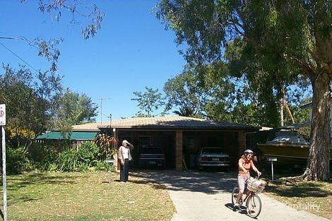 11 Fernleigh Ave, Andergrove, QLD 4740