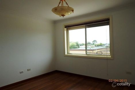 Property photo of 3 Gipps Street Smithfield NSW 2164