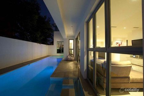 Property photo of 27 Dilkera Street Balmoral QLD 4171