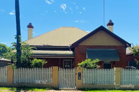 Property photo of 9 Park Street Dubbo NSW 2830