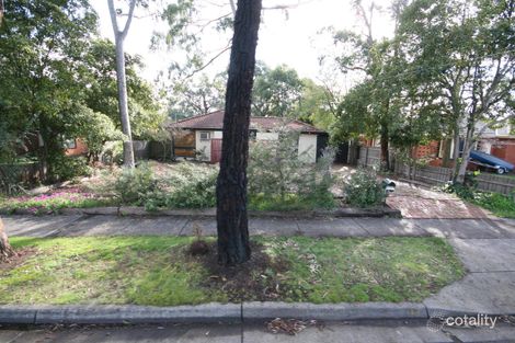 15 Philip Rd, Knoxfield, VIC 3180