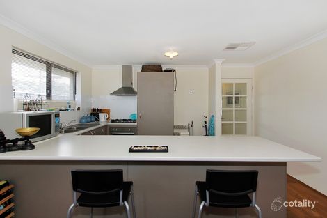 Property photo of 60 Stockholm Road Wanneroo WA 6065