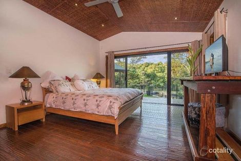 Property photo of 54 Alidenes Road Wilsons Creek NSW 2482
